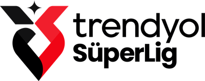 Trendyol Süper Lig