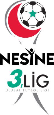 3. Lig