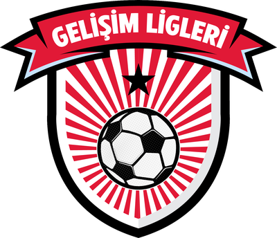 Gelişim Ligleri