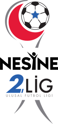 2. Lig