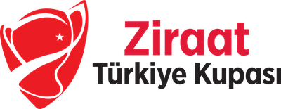Ziraat Türkiye Kupası