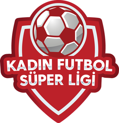 Kadın Futbol Süper Ligi